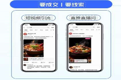 百度竞价代理的转化率提升策略及案例分享