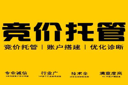 SEM实战案例：案例分析关键词竞争